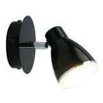 фото Светодиодный спот Arte Lamp Gioved A6008AP-1BK
