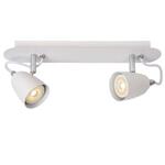 фото Спот Lucide Ride Led 26956/10/31