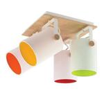 фото Спот TK Lighting 1834 Relax Junior 4