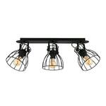 фото Спот TK Lighting 2122 Alano Black 3