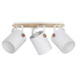 фото Спот TK Lighting 1613 Relax White 3