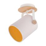 фото Спот TK Lighting 1830 Relax Junior 1