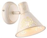 фото Спот Arte Lamp Cono A5218AP-1WG
