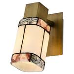 фото Спот Lussole Loft LSP-0219