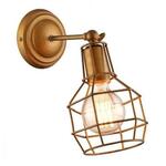 фото Спот Arte Lamp 75 A9182AP-1BZ