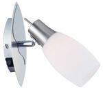 фото Спот Arte Lamp A4590AP-1SS