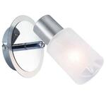 фото Спот Arte Lamp A4510AP-1SS