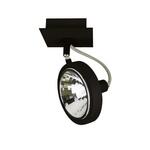 фото Спот Lightstar Varieta 9 210317