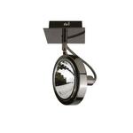 фото Спот Lightstar Varieta 9 210318