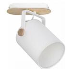 фото Спот TK Lighting 1611 Relax White 1