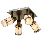 фото Спот Lussole Loft LSP-0221