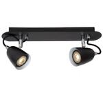 фото Спот Lucide Ride Led 26956/10/30