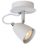 фото Спот Lucide Ride Led 26956/05/31