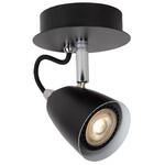 фото Спот Lucide Ride Led 26956/05/30