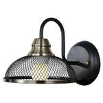 фото Бра Lussole Lgo LSP-9953
