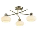 фото Потолочная люстра Arte Lamp 97 A7556PL-3AB