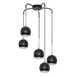 фото Подвесная люстра Luminex Gerd 7300