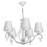 фото Подвесная люстра Luminex Vera 8706
