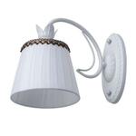 фото Бра MW-Light Виталина 448021301