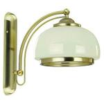 фото Бра Alfa Lord 10440