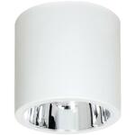 фото Потолочный светильник Luminex Downlight Round 7242