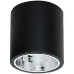 фото Потолочный светильник Luminex Downlight Round 7243