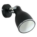 фото Спот Luminex Bjorn 7513