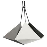 фото Подвесная люстра Luminex Set 9162