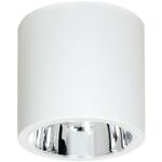 фото Потолочный светильник Luminex Downlight Round 7238