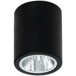 фото Потолочный светильник Luminex Downlight Round 7237