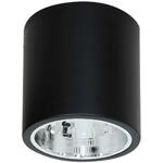 фото Потолочный светильник Luminex Downlight Round 7241