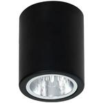 фото Потолочный светильник Luminex Downlight Round 7235