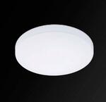 фото Потолочный светильник IDLamp Frank 409/35PF-LEDWhite