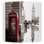 фото Настенный светильник Alfa London 91362