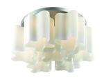 фото Потолочная люстра ST Luce Onde SL116.502.07