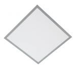фото Встраиваемый светодиодный светильник Horoz Slim 40W 6400К 056-002-0040