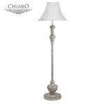 фото Торшер Chiaro Версаче 254043501