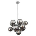 фото Подвесная люстра ST Luce Molecola SL535.103.13