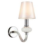фото Бра ST Luce Lume SL654.501.01