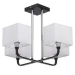 фото Потолочная люстра MW-Light Прато 5 101011904