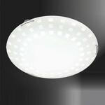 фото Потолочный светильник Sonex White 362
