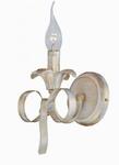 фото Бра Arte Lamp Olivia A1018AP-1GA