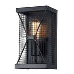фото Настенный светильник Favourite Mesh 1784-1W