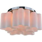 фото Потолочная люстра Arte Lamp 18 A3479PL-5CC