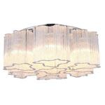 фото Потолочная люстра Arte Lamp 10 A8567PL-7CL