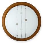 фото Настенный светильник Toplight Madison TL9033Y-02OA