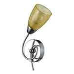 фото Бра Freya Flash FR104-01-YE