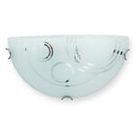 фото Настенный светильник Toplight Margaret TL9000Y-01WH