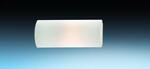 фото Настенный светильник Odeon Light Dion 2042/1W
