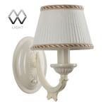 фото Бра MW-Light Ариадна 450022601